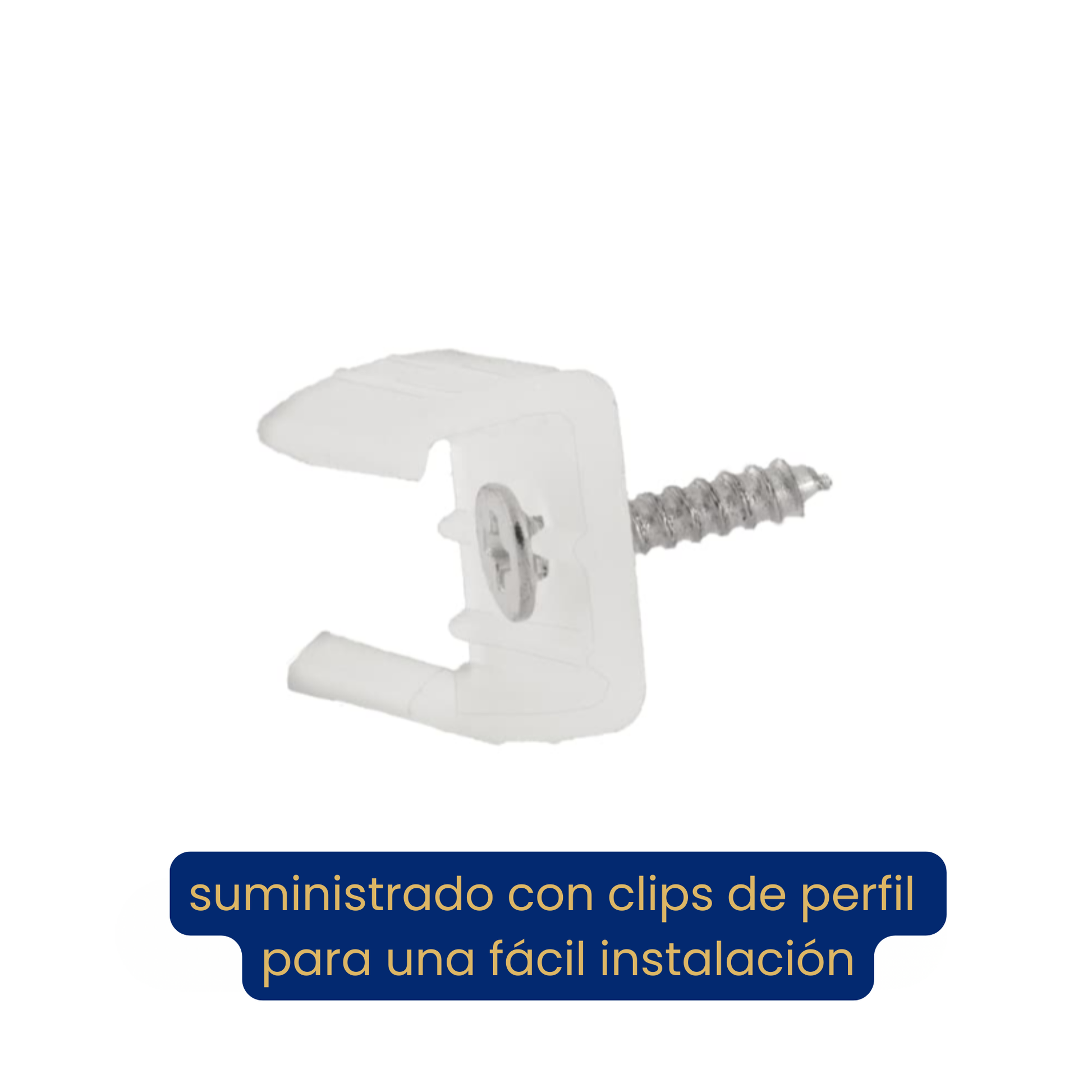www.solarinfinito.es | Solar Infinito