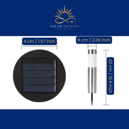 www.solarinfinito.es | Solar Infinito