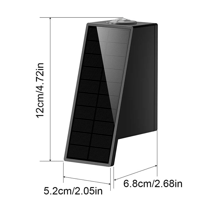 https://www.solarinfinito.es | Solar Infinito