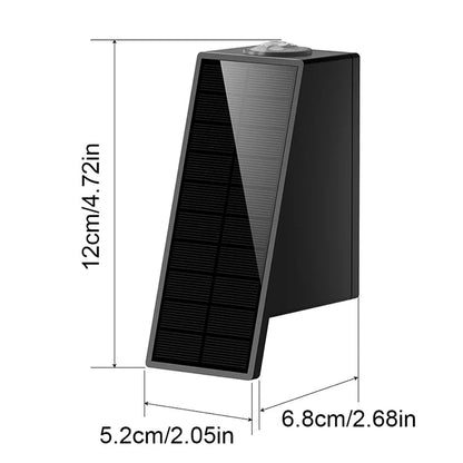 https://www.solarinfinito.es | Solar Infinito