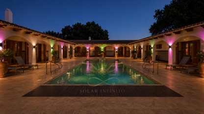 www.solarinfinito.es | Solar Infinito