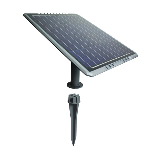 www.solarinfinito.es | Solar Infinito