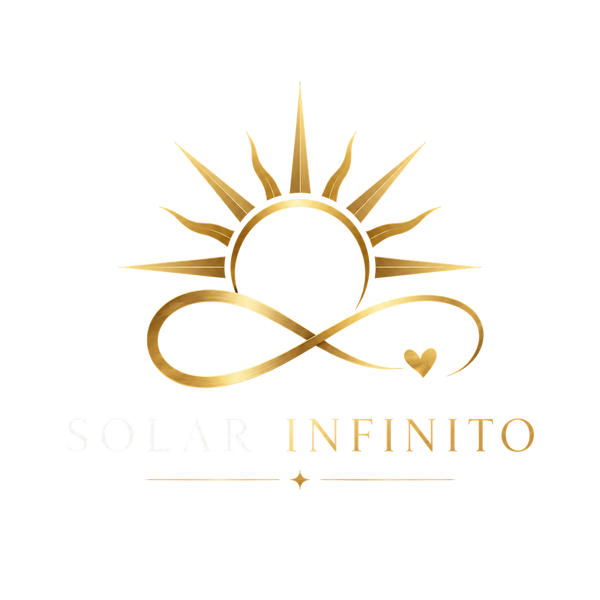 Solar Infinito